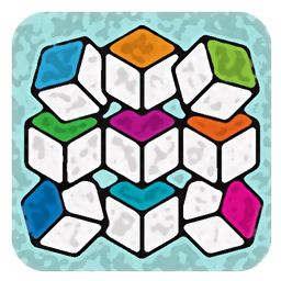 دانلود برنامه Rubix Box اندروید | بازار