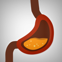 Healthy Digestion Foods Diet