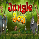 Jungle Joy