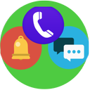 callAlert