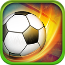 Ultimate Freekick