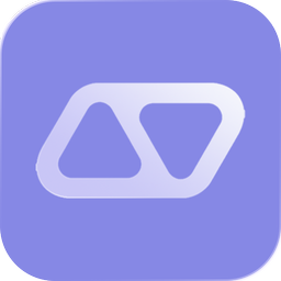 دیجی ارز - سیگنال ارز دیجیتال