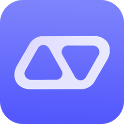 «دیجی ارز» سیگنال ارز دیجیتال