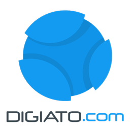 Digiato