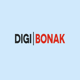 DigiBonak