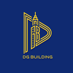 دیجی‌بیلدینگ | بازارگاه ابزارساختمان