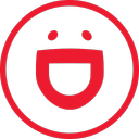 Digicel Call International