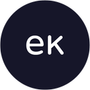 ek note - notes in notificatio