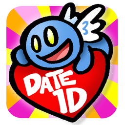 Date One Direction