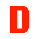 DigiKey