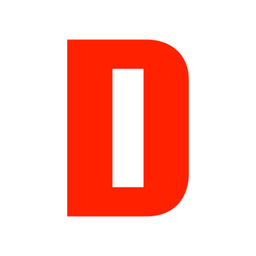 DigiKey