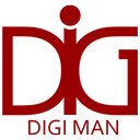 digiman