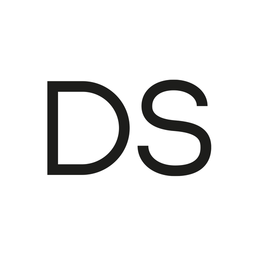Digistyle - Fashion Online Shop