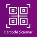 BarcodeReader