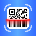 QR Code & Barcode Scanner Plus