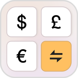 Currency Converter Plus