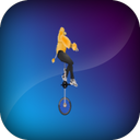 Circus Big Show-Wonderland