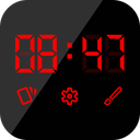 Digital Clock