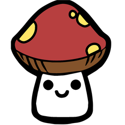 Shimeji: Play with Screen Pets
