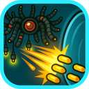 Warden Bow: Ember Siege