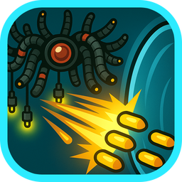 Warden Bow: Ember Siege