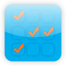 انتخاب رشته مجازی