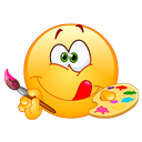 Emoji Maker - Make New Emoji!