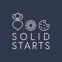 Solid Starts: Baby Food App