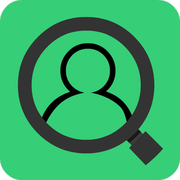 Whats Tracker Who View Profile