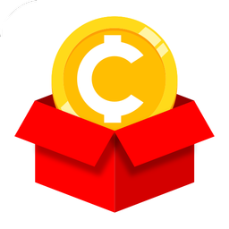CoinPlix: Make Money Online