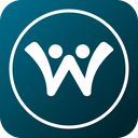 WePointz: Play and Earn