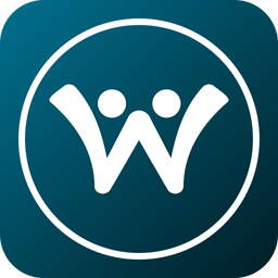 WePointz: Play and Earn
