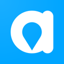 Around Us: Travel guide & maps