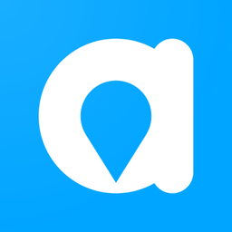 Around Us: Travel guide & maps