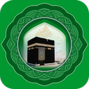 حج همراه