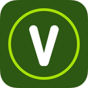 Vitaminler.com