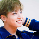 Jungkook BTS Wallpaper HD