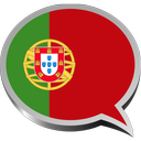 Learn Portuguese Free - Offline