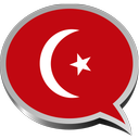 Learn Turkish Free - Offline