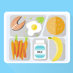 Diet Recipes – Healthy Meals