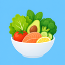 Diet Recipes – Healthy Meals