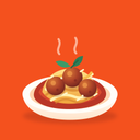 Easy Dinner Recipes. Cookbook