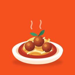 Easy Dinner Recipes. Cookbook
