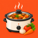 CrockPot and Oven Recipes
