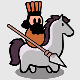 Clash of Civilizations: Competetive