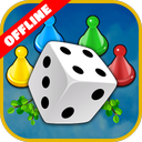 منچولی (منچ آفلاین)