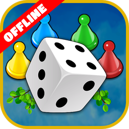 منچولی (منچ آفلاین)