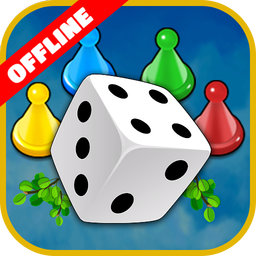 منچولی (منچ آفلاین)