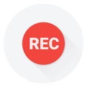 Audio Recorder
