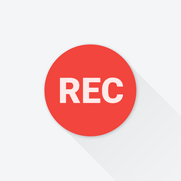 Audio Recorder
